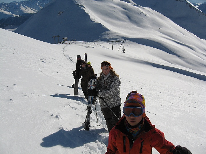 Wintersport december 2008 (137)